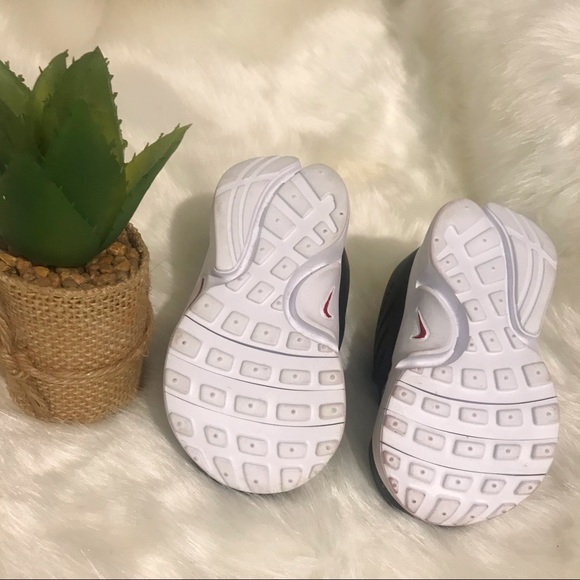 NIKE shoes for infant - Picture 7 of 8